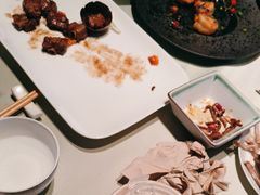 -芙蓉堂(武汉天地店)