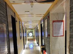 -香水足浴•按摩•SPA•汤泉会馆(南岗花园街店)