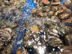 -徐记海鲜(曲江南湖店)