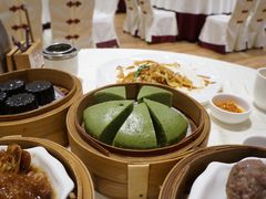 -海皇酒家(钰海万国汇购物广场店)