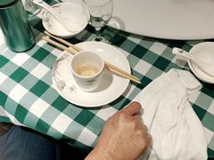 -紫光园·烤鸭·北京菜(劲松店)