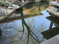 -浙江省博物馆(孤山馆区)
