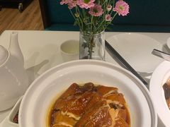 -飶香居(省博物馆店)