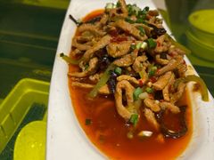 -辛香汇(飞洲店)
