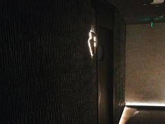 -泰之源足浴会所(玉环店)