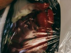 -广州白云国际机场-T2航站楼