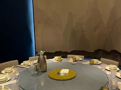 包厢-川流不息(北蔡休闲广场店)