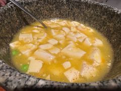 -吴越荣记苏州菜·松鼠桂鱼100%活鱼现做(斜塘老街店)