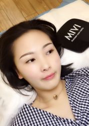 -MIVI半永久纹眉机器野生眉纹唇