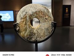 -良渚博物院