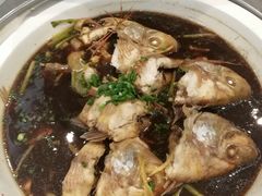 -艺境水疗生活空间(广场明珠店)