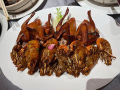 -惠食佳(滨江大公馆店)
