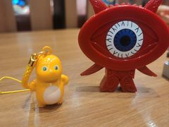 -星际传奇(西安三桥万象城店)