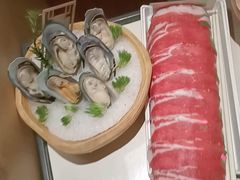 -三亚亚龙湾万豪度假酒店