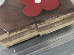 -红花点心局(大观园店)