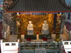 -龙塔