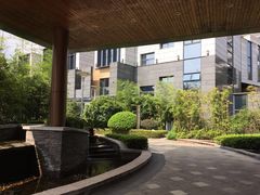 -苏州清山会议中心