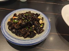 -苏浙徽·农家大院(吴江中山南路店)