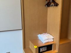 -汤印温泉假日酒店(崇礼富龙滑雪场店)