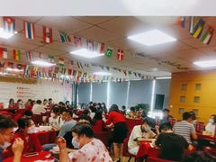 -金吉列留学·语培·小语种(武昌分公司)