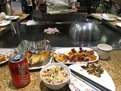 -57度湘(王府井10F店)