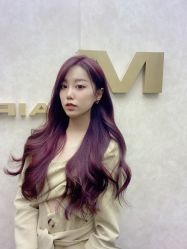 -M造型
