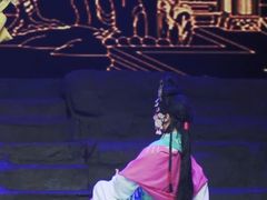 -芙蓉国粹·川剧秀