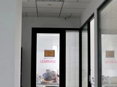 -菠萝国际教育专注Alevel·IGCSE·IB·AP·托福雅思培训辅导(静安校区)