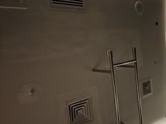 -世外桃源水疗会(皇庭彩园店)