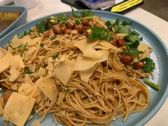 -香香海南菜餐厅