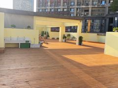 -宾果蒙特梭利托育儿童之家幼儿园(爱琴海店)