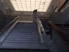 -炎黄艺术馆