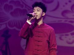 -赤红音乐现场(浦东金桥路店)