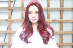 IMG_5474-DRG达人馆造型