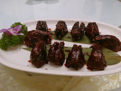 -独一处·物新集市(红谷滩店)