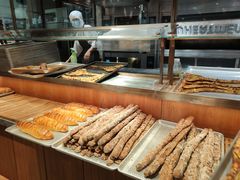 -麦陌(大卫城店)