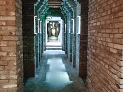 -鱼桥巷·美学川菜