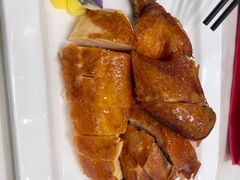 -金时代顺风大酒店(临港百联店)