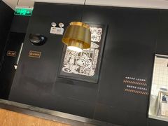 -新太二·鲜料川菜(群光广场店)