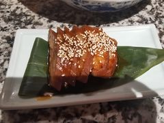 -南京大牌档(崇文门国瑞店)