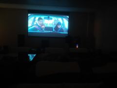 -东吴水韵(吴中店)