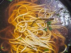 -小无锡面馆