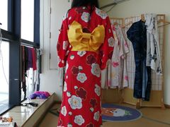 -柴犬小屋·柴餐厅·狗咖食堂(金鼎广场店)