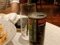 -上海和平饭店龙凤厅 Dragon Phoenix