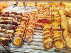 -味多美蛋糕(梨园店)