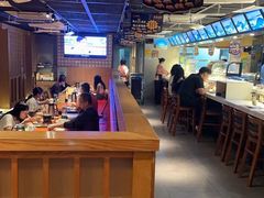 -元通寿司(东骏店)