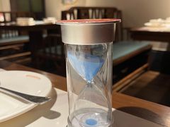 -解家河南菜(金水路店)