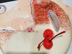 -CAKE BOSS 蛋糕老板(西单君太百货店)