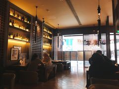 -山葵家·创意料理(EFC欧美广场店)