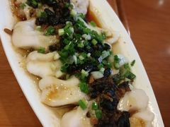 -六乃喜(北园大街)
